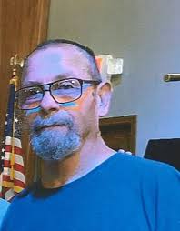 Ponders Funeral Home