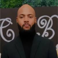 100+ "Currence" profiles