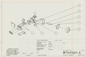What S New In Solidworks 2020 Detailing Mode Engineers Rule In solidworks drawings, you can change the alignment of views that are not aligned by default, or views whose alignment you. in solidworks 2020 detailing mode