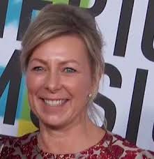 Recently published first most favorited first most projects first sort alphabetically. This Is Linda O Leary Husband Bio Age Net Worth Family