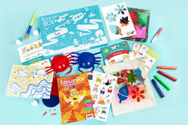 Free Craft Box And Free Delivery Rrp 7 95 Priority Welcome to our toucan box uk voucher codes page, explore the latest verified toucanbox.com discounts and deals for september 2020. free craft box and free delivery rrp