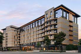 Sheraton lagos hotel is much more bigger than four points which i'm overly sure is the factor in sheraton is one of the 11 brands owned by starwood hotels and resorts worldwide, which was. Sheraton Istanbul City Center Istanbul Aktualisierte Preise Fur 2021