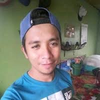 100+ "Andy Lucero" profiles