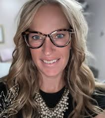 Shepler's Mackinac Island Ferry