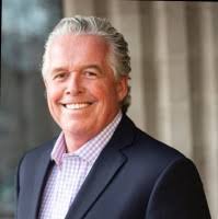 Contact Donna Silverman, Email: d***@southridge.com & Phone Number