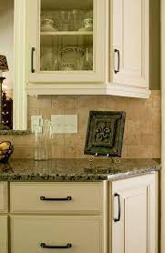 Keep your kitchen cabinets up to date with a modern makeover. Image Result For Angled Wall Base Cabinets Kitchen Cabinets Online Kitchen Cabinets Kitchen
