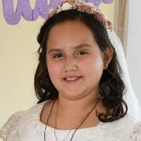 Noticias de Los Mochis