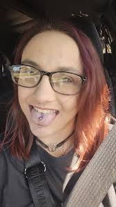 Fake septum jewelry.. should I get it? 👀 and if not what piercings should  I get