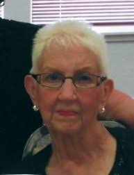 Obituary for Shirley Ann (Boyd) Schultz
