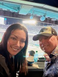 Do you know the best #hiddengem in Aynor, SC? #whatsforlunch is a Ned  Burger 🍔 in #horrycounty Some of the best #myrtlebeachfood This is a  remake from 2024, PG version!