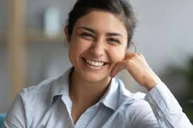 Hartland, WI Dentist