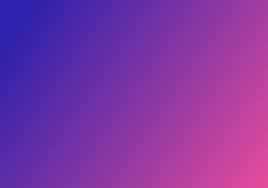 All of these purple background images and vectors have high resolution and can be used as banners, posters or wallpapers. Purple Wallpapers Free Hd Download 500 Hq Unsplash