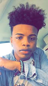 Light skin boys with braces. Boys With Curly Hair And Braces Novocom Top