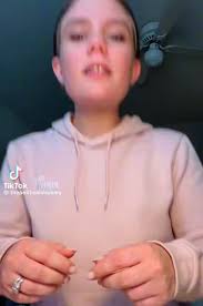 𝗱𝗮𝗻𝗻𝘆🫧💚's Video