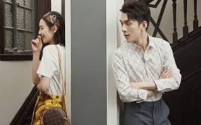 Field is not a valid email. Five Luxury Brands That Are Winning 520 Day In China Jing Daily