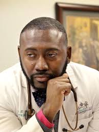 New Mexico governor wants to recruit Oklahoma's nurse practitioners