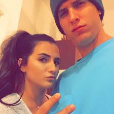 Tyler Swan (@tylerrayswan) • Instagram photos and videos