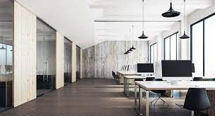 5 Hacks To Achieve The Best Office Lighting In Newsweekly The best lighting for a bathroom ceiling is a hanging light fixture with more than one bulb. office lighting