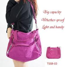 Get the full qoo10.sg analytics data and market share drilldown here. Qoo10 Singapore Shop Top Step Shoes Home Facebook
