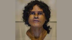 black people in Britain-before the slave trade