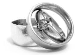 Image result for silver image
