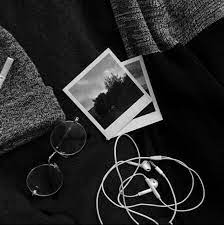 م م ل ك ة أ لت ن س يق Black Aesthetic Black Aesthetic Wallpaper Black And White Aesthetic