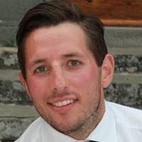 Harold Warman's Instagram, Twitter & Facebook