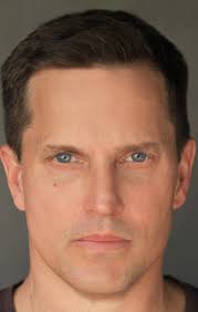 Джейсон Вэйл (Jason Vail)