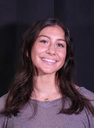 Reyna Cameron's Instagram, Twitter & Facebook