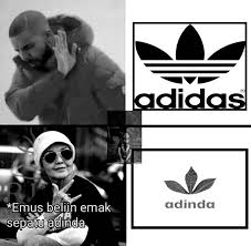 Ngacapruk memeh saur / tong. Capruk Day Home Facebook
