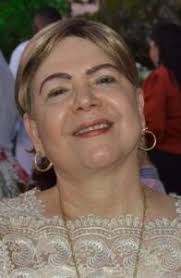 Leca, una periodista que fue más allá