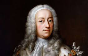 An Introduction to Stuart England