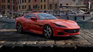 4.6 out of 5 stars 855. Is Every Ferrari Red Ferrari Color Options Ferrari Lake Forest
