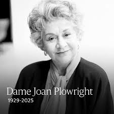 Today would have been Paul Newman's 97th birthday. Here he is in his  dressing room at the Martin Beck (now Al Hirschfeld) Theater in 1959, where  he starred in Tennessee Williams's Sweet