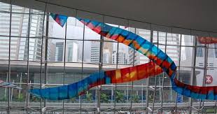Art Installations In Retail Mall 8 Retail Architecture Retail Design Design