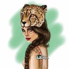 مريم مباركي Sariyadh I M 27y Girly M Instagram Photos Websta Girly M Girly M Instagram Girly Art