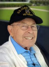 Obituary for Howard L. Day