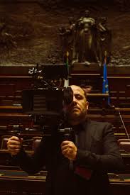 Nilde iotti, il tempo delle donne peut être regarder pour vous inscrire gratuitement. Nilde Iotti Il Tempo Delle Donne 2021 Documentari Film Docu Filmitalia