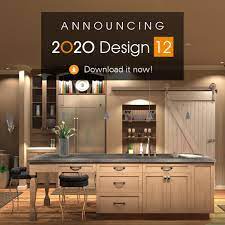 Maybe you would like to learn more about one of these? Download 2020 Design V11 Kitchen Bathroom Full Cracked Ksa G Com