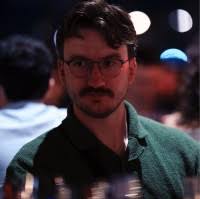 2400+ "Todd." profiles