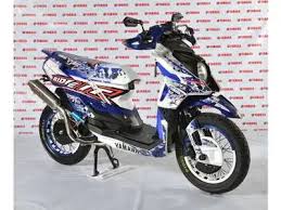 Modifikasi yamaha x ride 1. Yamaha X Ride For Sale Price List In The Philippines June 2021 Priceprice Com