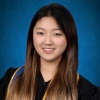 60+ "Aileen Zhou" profiles