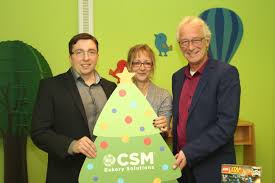 Adressen von firmen zum suchwort csm aus delmenhorst mit stadtplan, von duda software bis heider gmbh. Csm Spendet 5 000 Euro An Kinderwunschbaum Zwischenbilanz Positiv