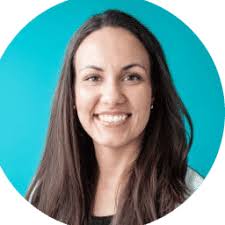 Dynamic Owl Consulting