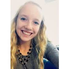 Kacie Hanson (HVLacrosse2)