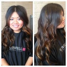 Pin On Next Cut Color