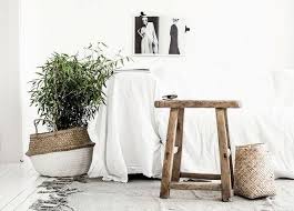 Home Decor Low Cost Il Cesto Fladis Di Ikea Vita Su Marte My Scandinavian Home Mobile Home Living Home And Living