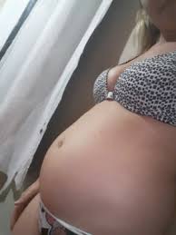 Gravida De 8 Semanas Segunda Gestacao Barrigas E Mais Barrigas Babycenter