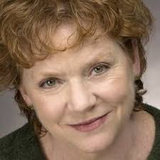 Becky Ann Baker — The Movie Database (TMDB)