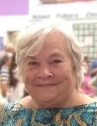 Cherie L. Booth Obituary (2025)